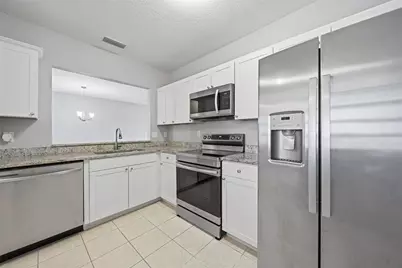 6436 Cypressdale Drive #201, Riverview, FL 33578 - Photo 10