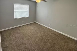 305 St Augustine Ave, Temple Terrace, FL 33617 - Photo 10