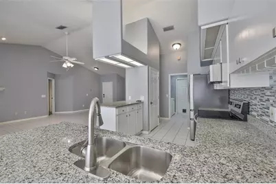 10331 Ashley Oaks Drive, Riverview, FL 33578 - Photo 8