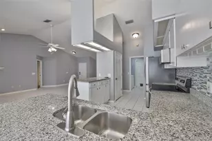 10331 Ashley Oaks Dr, Riverview, FL 33578 - Photo 8