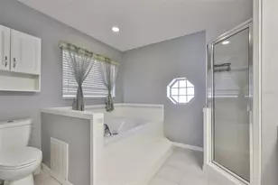 10331 Ashley Oaks Dr, Riverview, FL 33578 - Photo 20