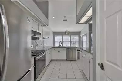10331 Ashley Oaks Drive, Riverview, FL 33578 - Photo 10