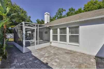 10331 Ashley Oaks Drive, Riverview, FL 33578 - Photo 30