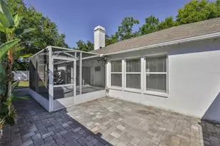 10331 Ashley Oaks Dr, Riverview, FL 33578 - Photo 30