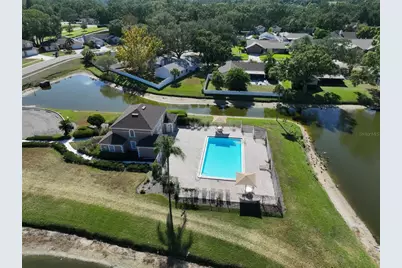 10331 Ashley Oaks Drive, Riverview, FL 33578 - Photo 32