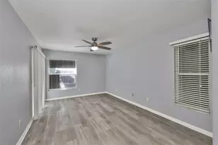 10331 Ashley Oaks Dr, Riverview, FL 33578 - Photo 16