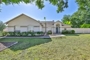 10331 Ashley Oaks Dr, Riverview, FL 33578 - Photo 34