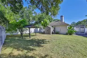 10331 Ashley Oaks Dr, Riverview, FL 33578 - Photo 28