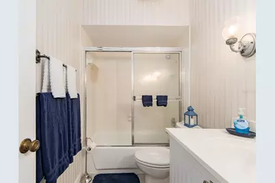 2900 Gulf Boulevard #307, Belleair Beach, FL 33786 - Photo 28