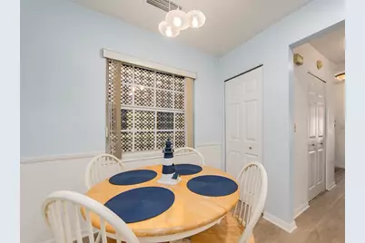 2900 Gulf Boulevard #307, Belleair Beach, FL 33786 - Photo 14