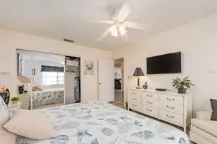 2900 Gulf Blvd, Belleair Beach, FL 33786 - Photo 26