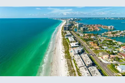 2900 Gulf Boulevard #307, Belleair Beach, FL 33786 - Photo 38