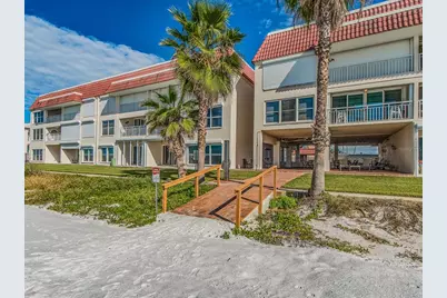 2900 Gulf Boulevard #307, Belleair Beach, FL 33786 - Photo 30