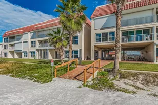 2900 Gulf Blvd, Belleair Beach, FL 33786 - Photo 30