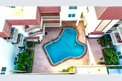 2900 Gulf Boulevard #307, Belleair Beach, FL 33786 - Photo 40