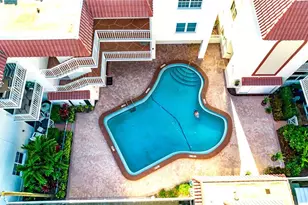 2900 Gulf Blvd, Belleair Beach, FL 33786 - Photo 40