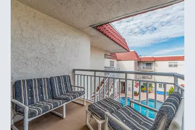 2900 Gulf Boulevard #307, Belleair Beach, FL 33786 - Photo 10