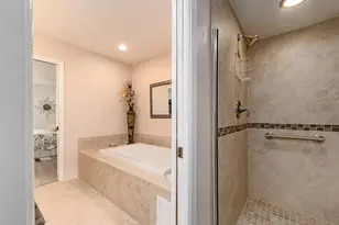 2900 Gulf Blvd, Belleair Beach, FL 33786 - Photo 24