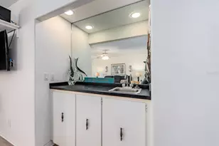 2900 Gulf Blvd, Belleair Beach, FL 33786 - Photo 18