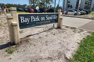 2900 Gulf Blvd, Belleair Beach, FL 33786 - Photo 42