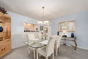 2900 Gulf Blvd, Belleair Beach, FL 33786 - Photo 16