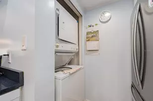 2900 Gulf Blvd, Belleair Beach, FL 33786 - Photo 12