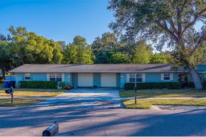 1185 Granada Street, Clearwater, FL 33755 - Photo 8