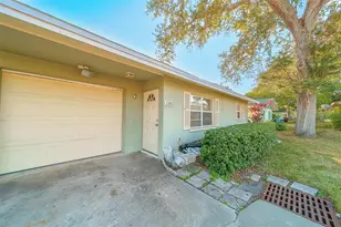 1185 Granada St, Clearwater, FL 33755 - Photo 4