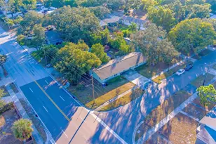 1185 Granada St, Clearwater, FL 33755 - Photo 16