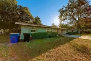 1185 Granada St, Clearwater, FL 33755 - Photo 6