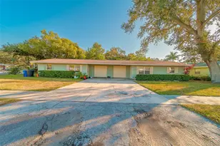 1185 Granada St, Clearwater, FL 33755 - Photo 1