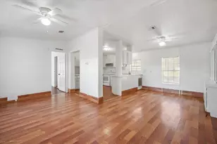 3643 Coats Rd, Zephyrhills, FL 33541 - Photo 6