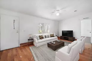 3643 Coats Rd, Zephyrhills, FL 33541 - Photo 4