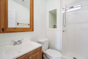 3643 Coats Rd, Zephyrhills, FL 33541 - Photo 16