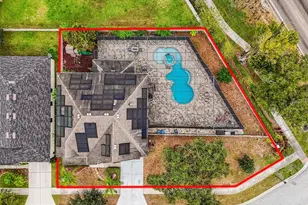 11748 Albatross Ln, Riverview, FL 33569 - Photo 80