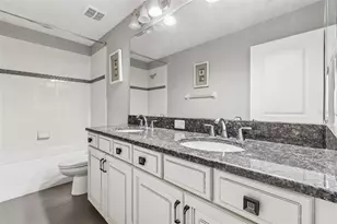 11748 Albatross Ln, Riverview, FL 33569 - Photo 48