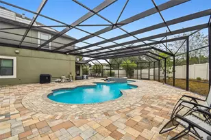 11748 Albatross Ln, Riverview, FL 33569 - Photo 8
