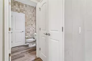 11748 Albatross Ln, Riverview, FL 33569 - Photo 18