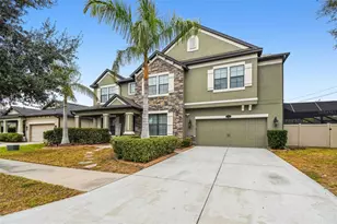 11748 Albatross Ln, Riverview, FL 33569 - Photo 4
