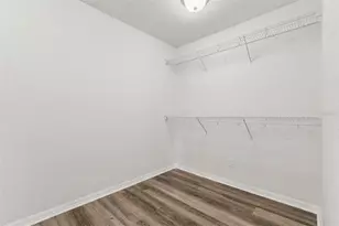 11748 Albatross Ln, Riverview, FL 33569 - Photo 54