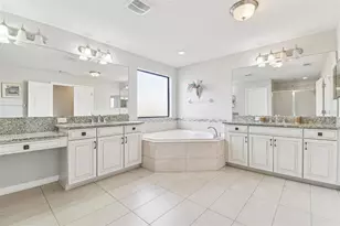 11748 Albatross Ln, Riverview, FL 33569 - Photo 56