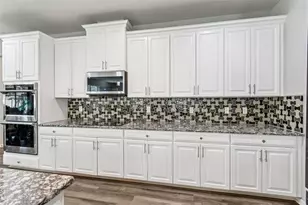 11748 Albatross Ln, Riverview, FL 33569 - Photo 32