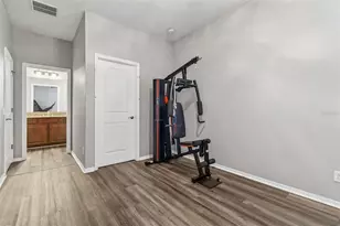 11748 Albatross Ln, Riverview, FL 33569 - Photo 40