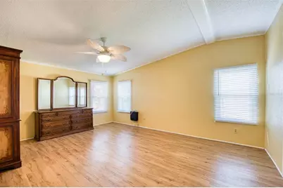 72 Pelican Drive E, Oldsmar, FL 34677 - Photo 20