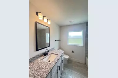 37094 Hidden View Circle, Dade City, FL 33523 - Photo 16