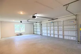 37094 Hidden Vw Cir, Dade City, FL 33523 - Photo 14