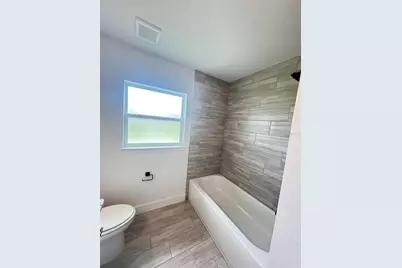37094 Hidden View Circle, Dade City, FL 33523 - Photo 22