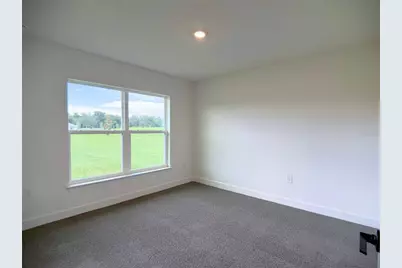 37094 Hidden View Circle, Dade City, FL 33523 - Photo 16