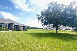 37094 Hidden Vw Cir, Dade City, FL 33523 - Photo 4