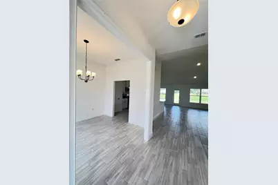 37094 Hidden View Circle, Dade City, FL 33523 - Photo 10